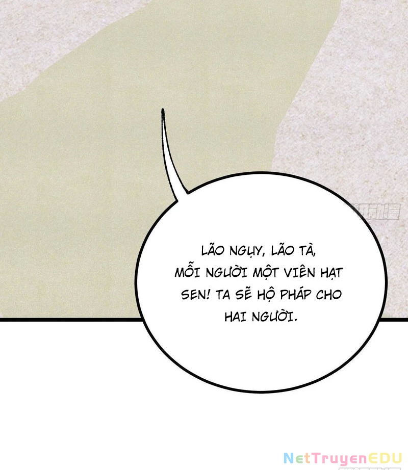 Vạn Cổ Tối Cường Tông Chapter 399 - Trang 2