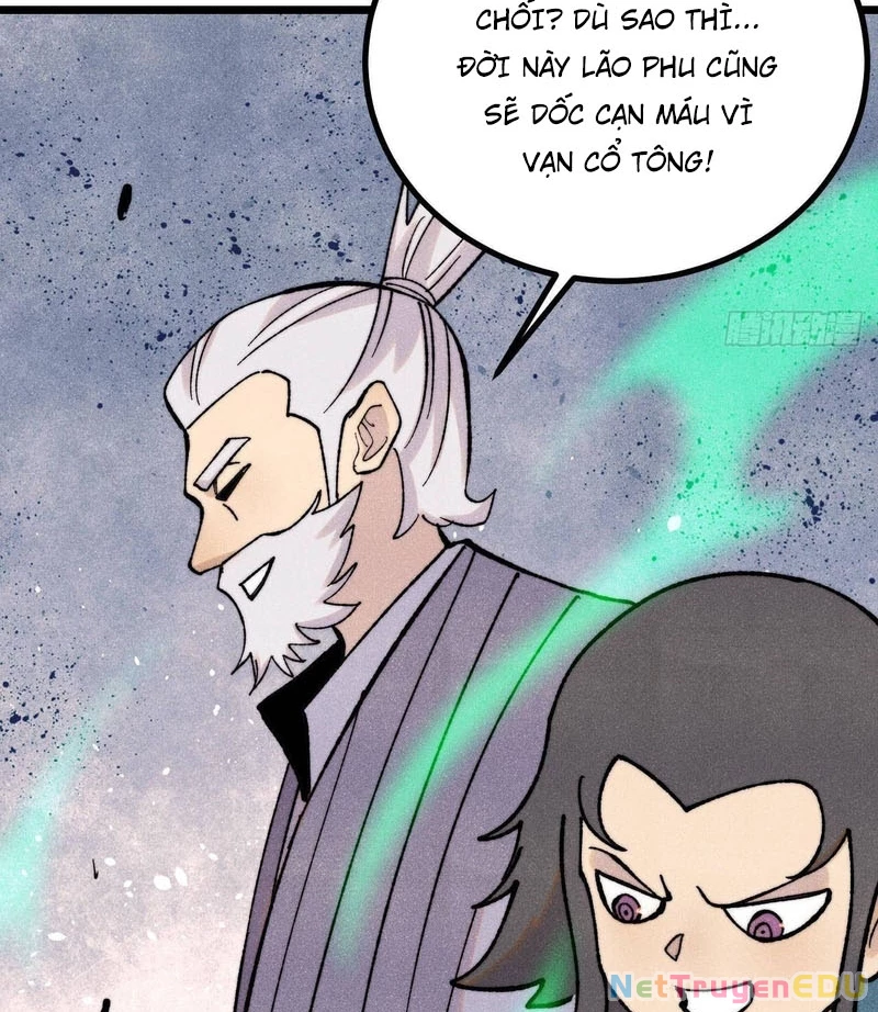 Vạn Cổ Tối Cường Tông Chapter 399 - Trang 2