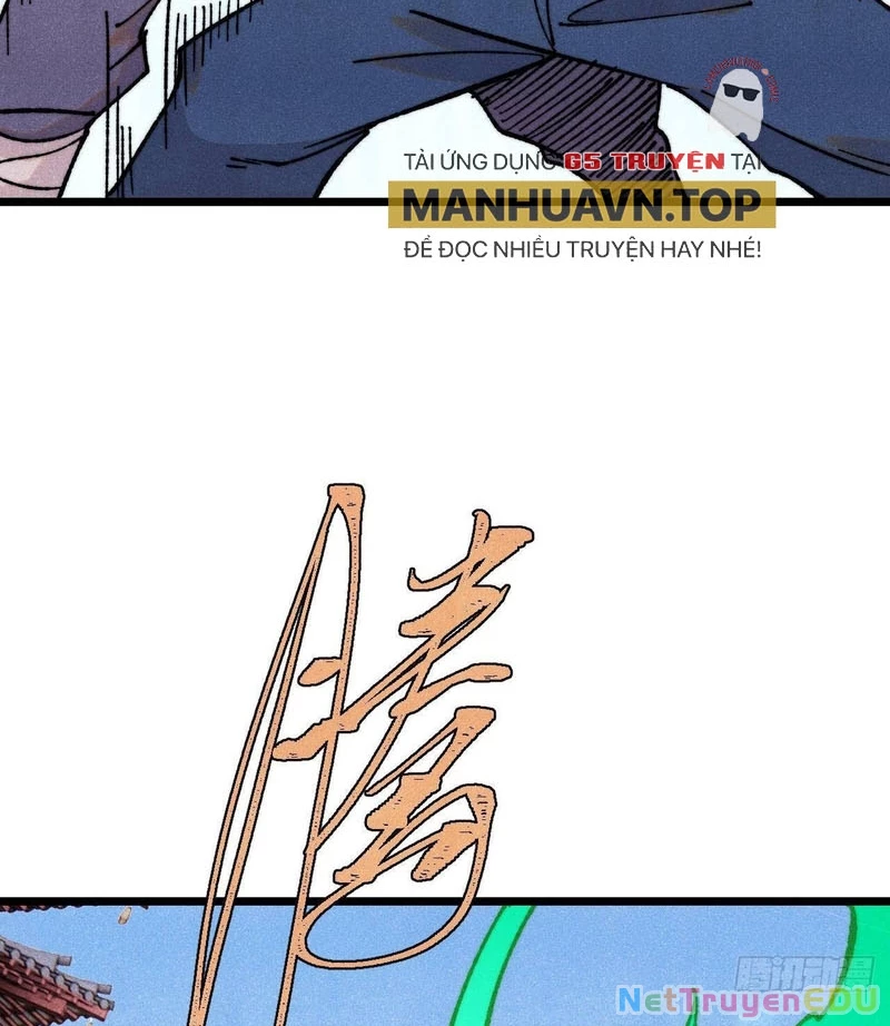 Vạn Cổ Tối Cường Tông Chapter 399 - Trang 2