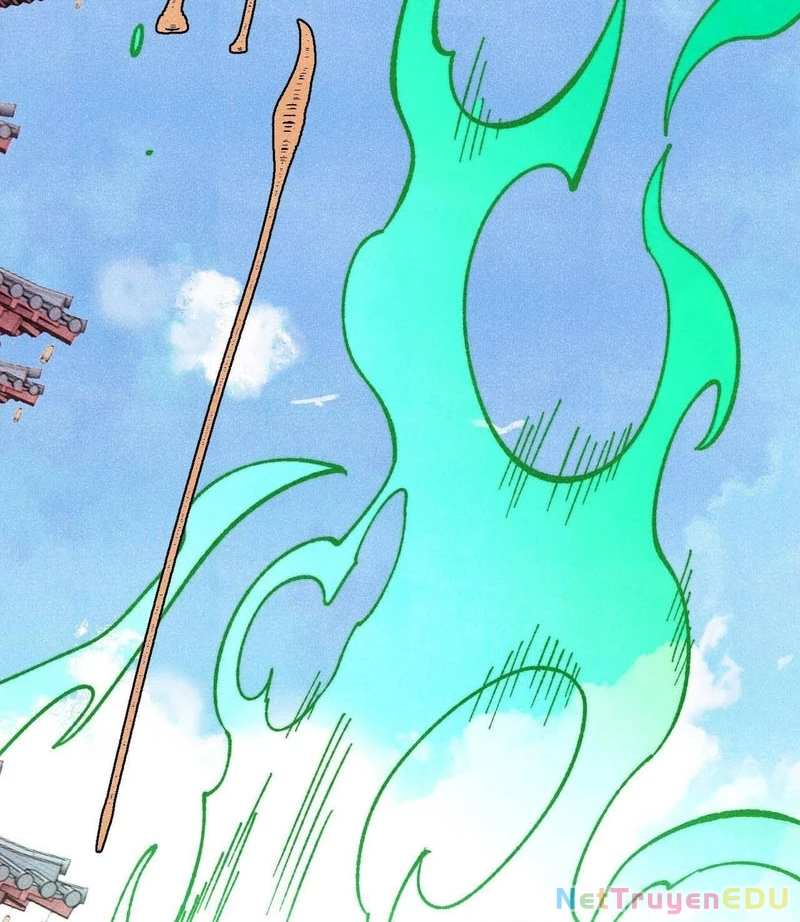 Vạn Cổ Tối Cường Tông Chapter 399 - Trang 2