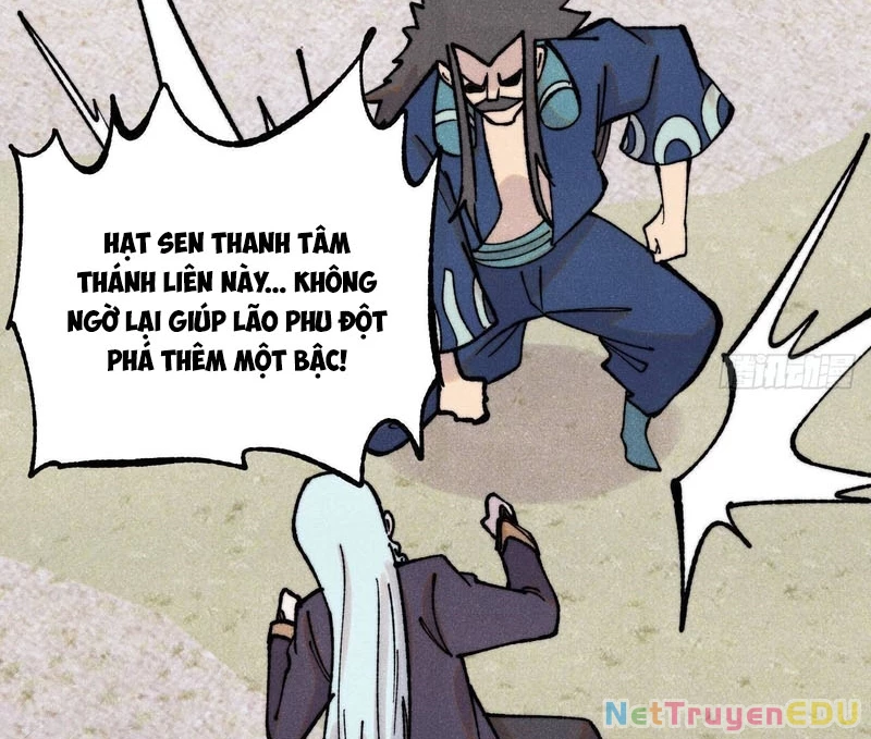 Vạn Cổ Tối Cường Tông Chapter 399 - Trang 2