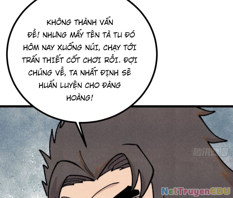 Vạn Cổ Tối Cường Tông Chapter 399 - Trang 2