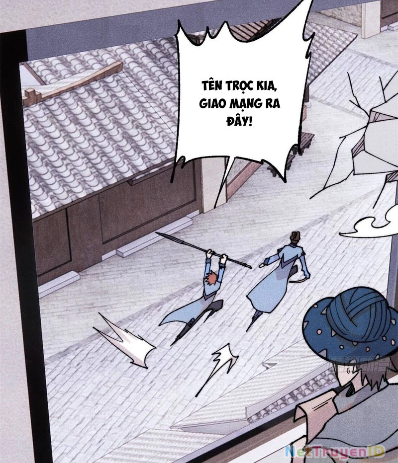 Vạn Cổ Tối Cường Tông Chapter 401 - Trang 2