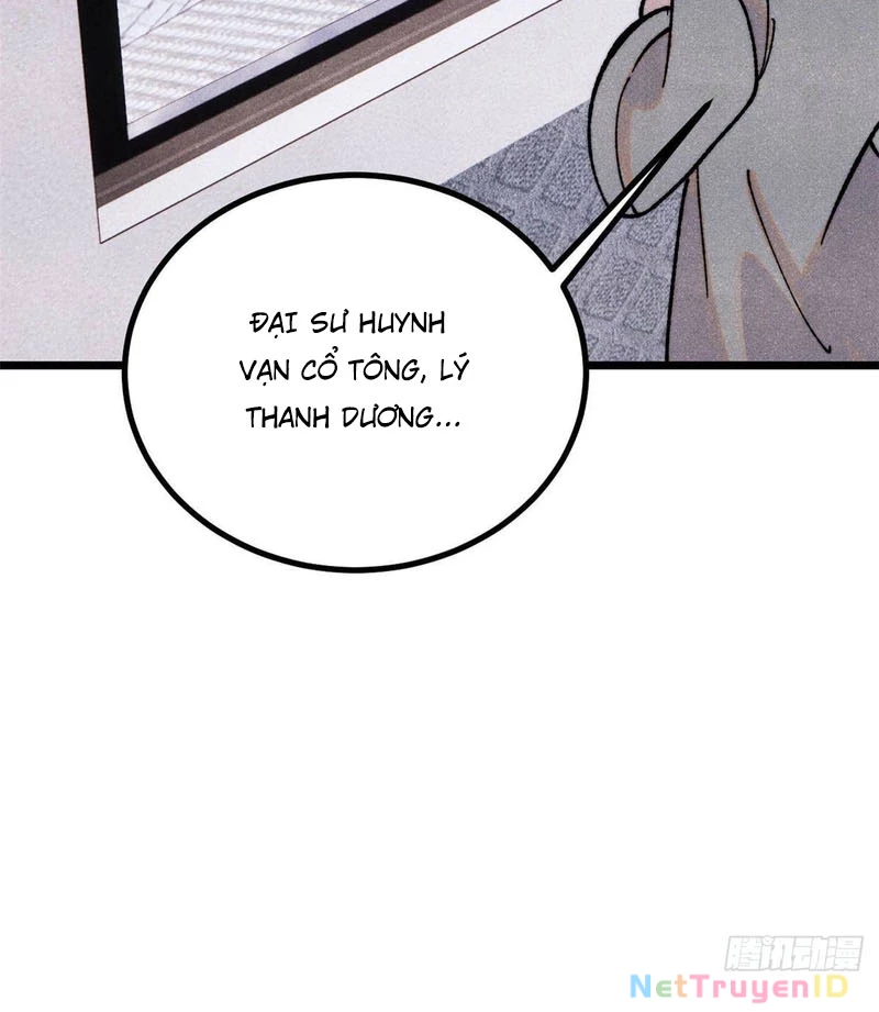 Vạn Cổ Tối Cường Tông Chapter 401 - Trang 2