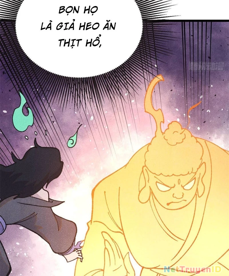 Vạn Cổ Tối Cường Tông Chapter 401 - Trang 2