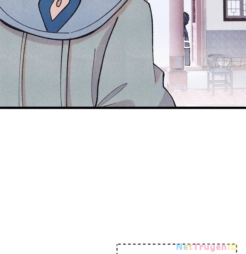 Vạn Cổ Tối Cường Tông Chapter 401 - Trang 2