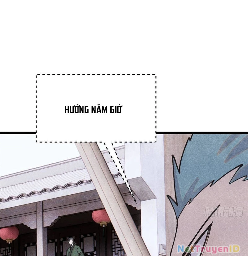 Vạn Cổ Tối Cường Tông Chapter 401 - Trang 2