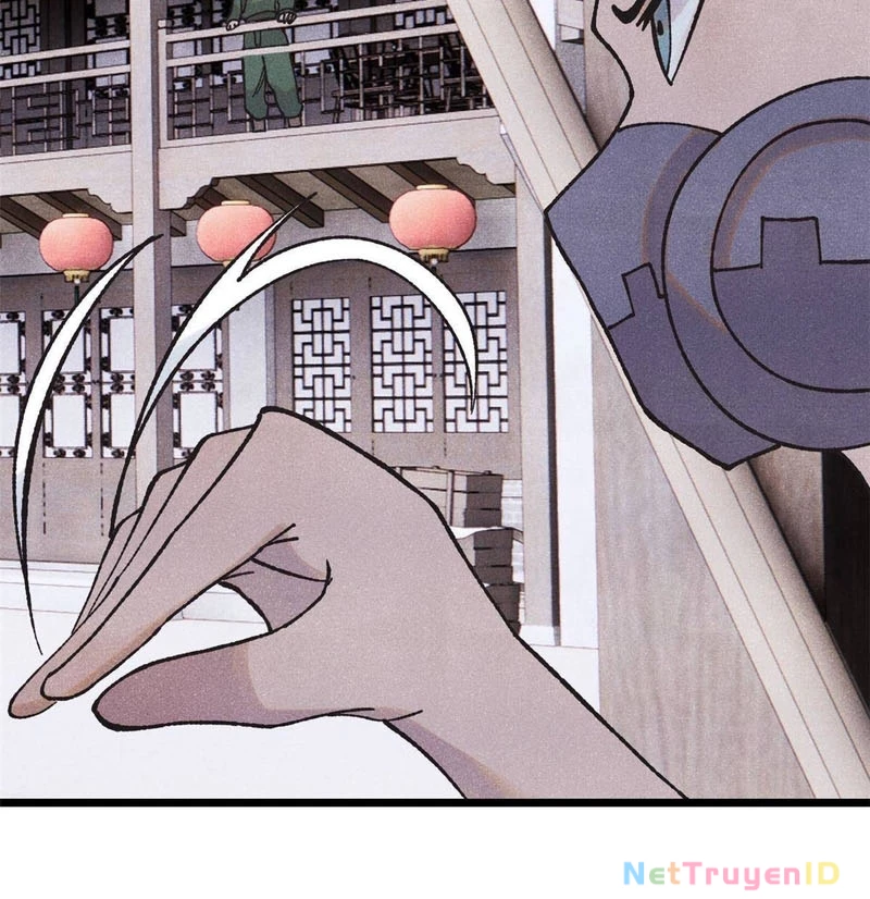 Vạn Cổ Tối Cường Tông Chapter 401 - Trang 2