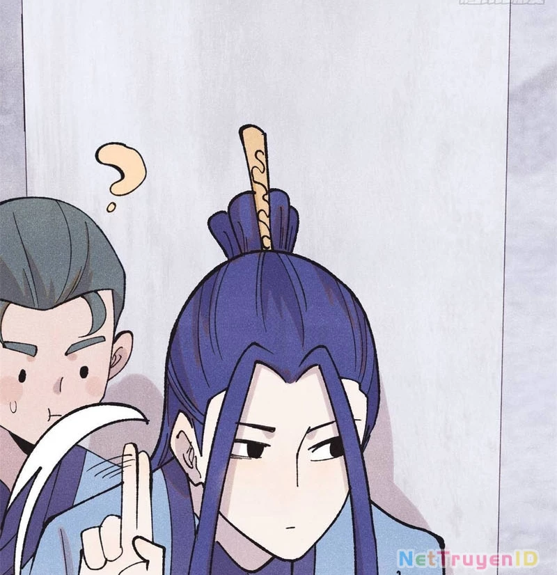 Vạn Cổ Tối Cường Tông Chapter 401 - Trang 2