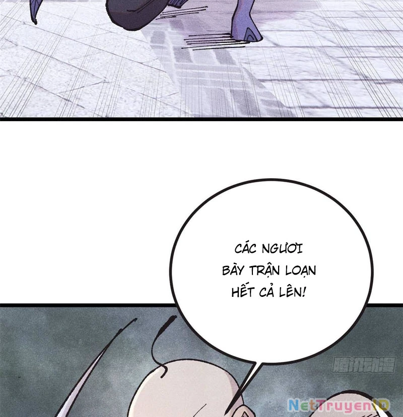 Vạn Cổ Tối Cường Tông Chapter 401 - Trang 2