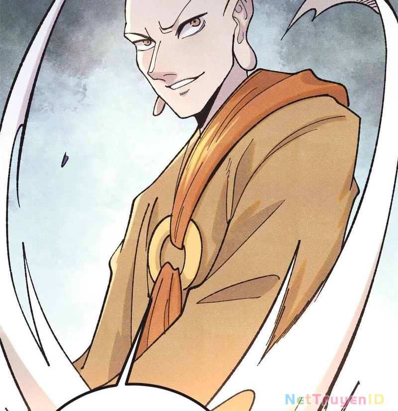 Vạn Cổ Tối Cường Tông Chapter 401 - Trang 2