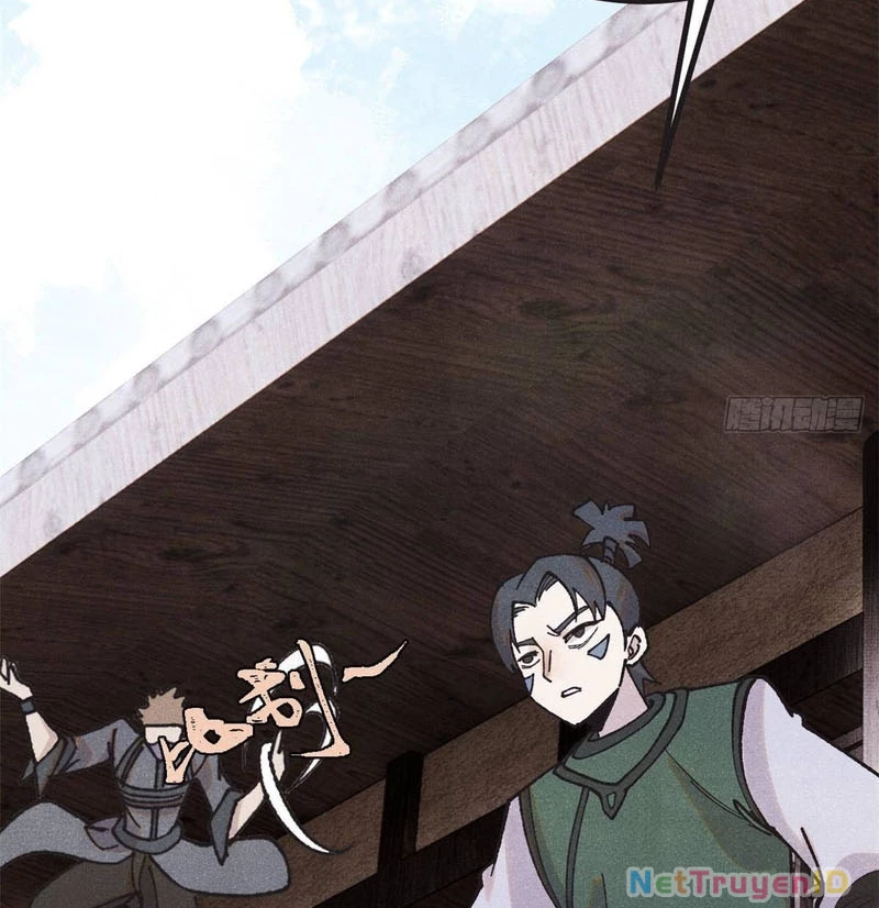 Vạn Cổ Tối Cường Tông Chapter 401 - Trang 2