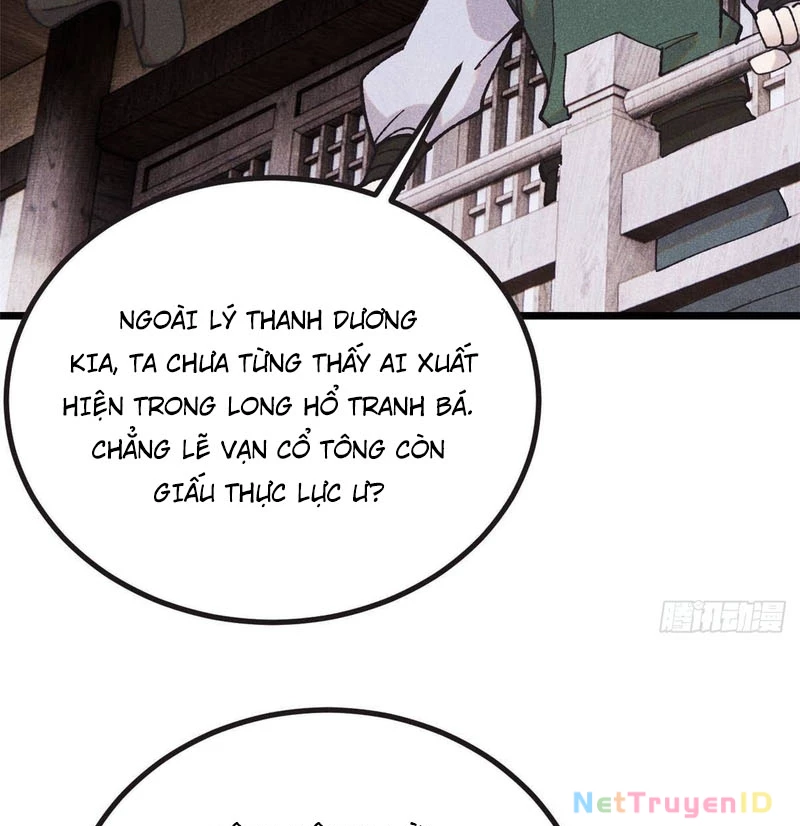 Vạn Cổ Tối Cường Tông Chapter 401 - Trang 2