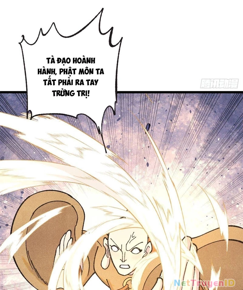 Vạn Cổ Tối Cường Tông Chapter 401 - Trang 2