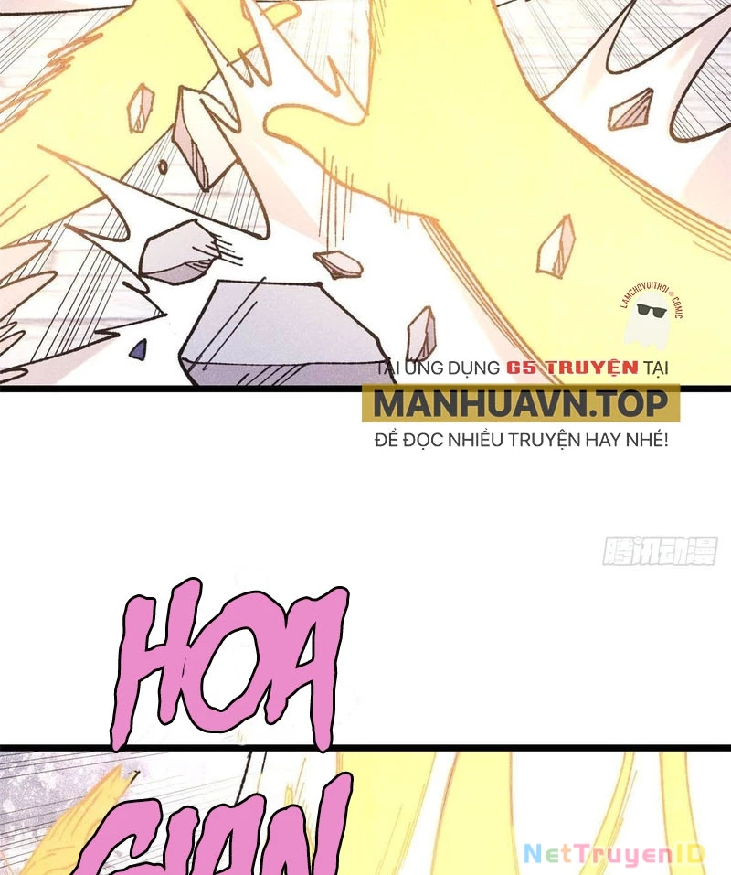 Vạn Cổ Tối Cường Tông Chapter 401 - Trang 2