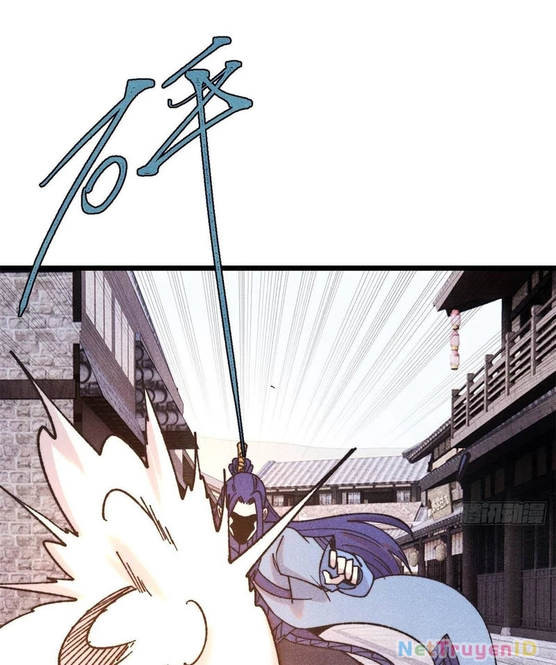 Vạn Cổ Tối Cường Tông Chapter 401 - Trang 2