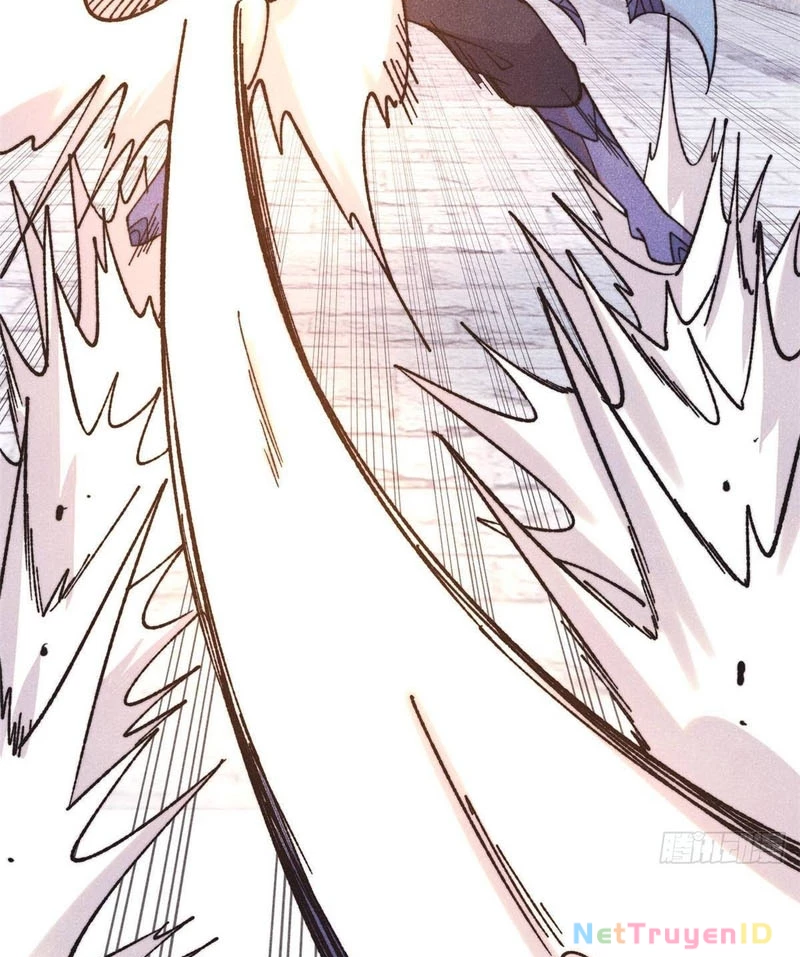 Vạn Cổ Tối Cường Tông Chapter 401 - Trang 2