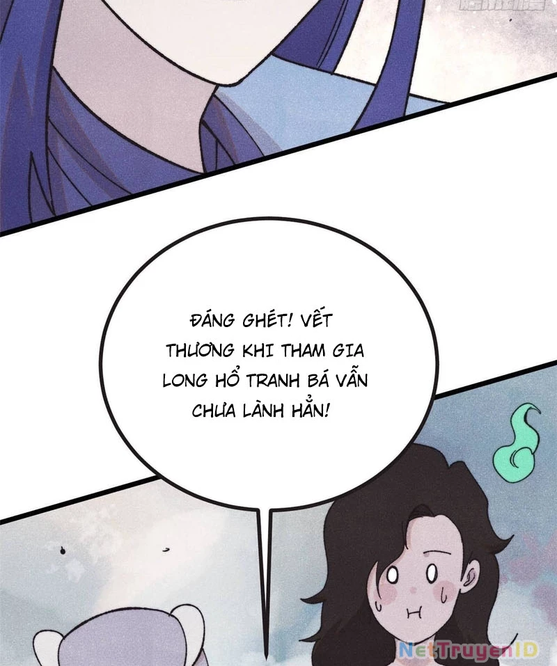 Vạn Cổ Tối Cường Tông Chapter 401 - Trang 2