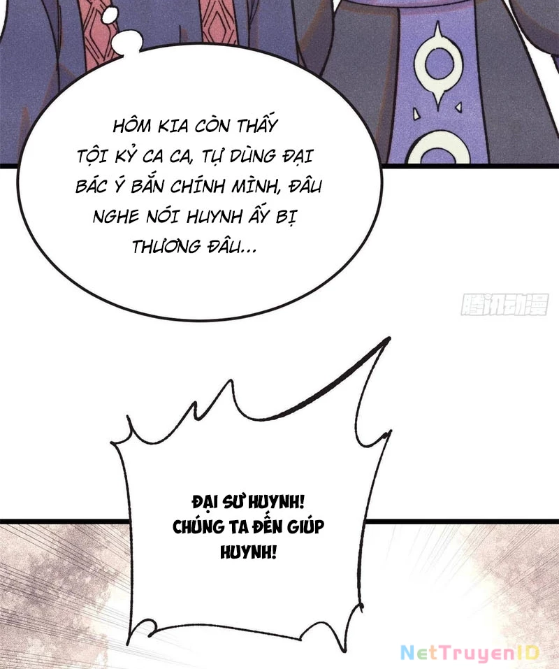 Vạn Cổ Tối Cường Tông Chapter 401 - Trang 2