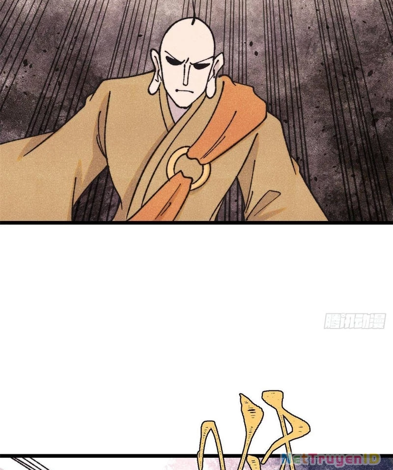 Vạn Cổ Tối Cường Tông Chapter 401 - Trang 2