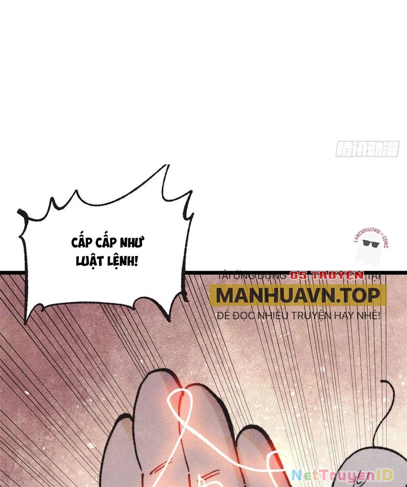 Vạn Cổ Tối Cường Tông Chapter 401 - Trang 2