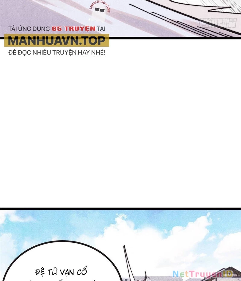 Vạn Cổ Tối Cường Tông Chapter 401 - Trang 2