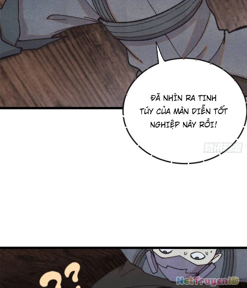 Vạn Cổ Tối Cường Tông Chapter 401 - Trang 2