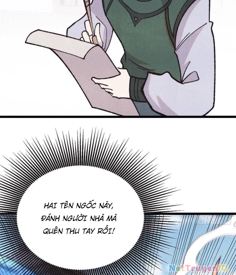 Vạn Cổ Tối Cường Tông Chapter 401 - Trang 2