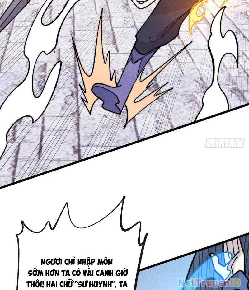 Vạn Cổ Tối Cường Tông Chapter 401 - Trang 2