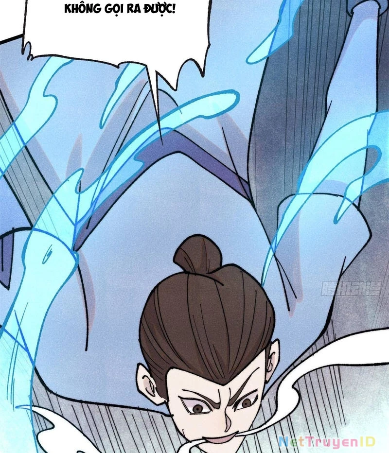 Vạn Cổ Tối Cường Tông Chapter 401 - Trang 2