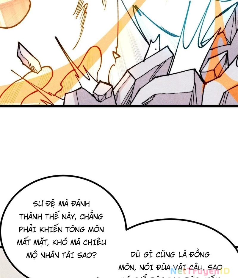 Vạn Cổ Tối Cường Tông Chapter 401 - Trang 2