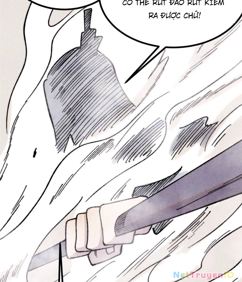 Vạn Cổ Tối Cường Tông Chapter 401 - Trang 2