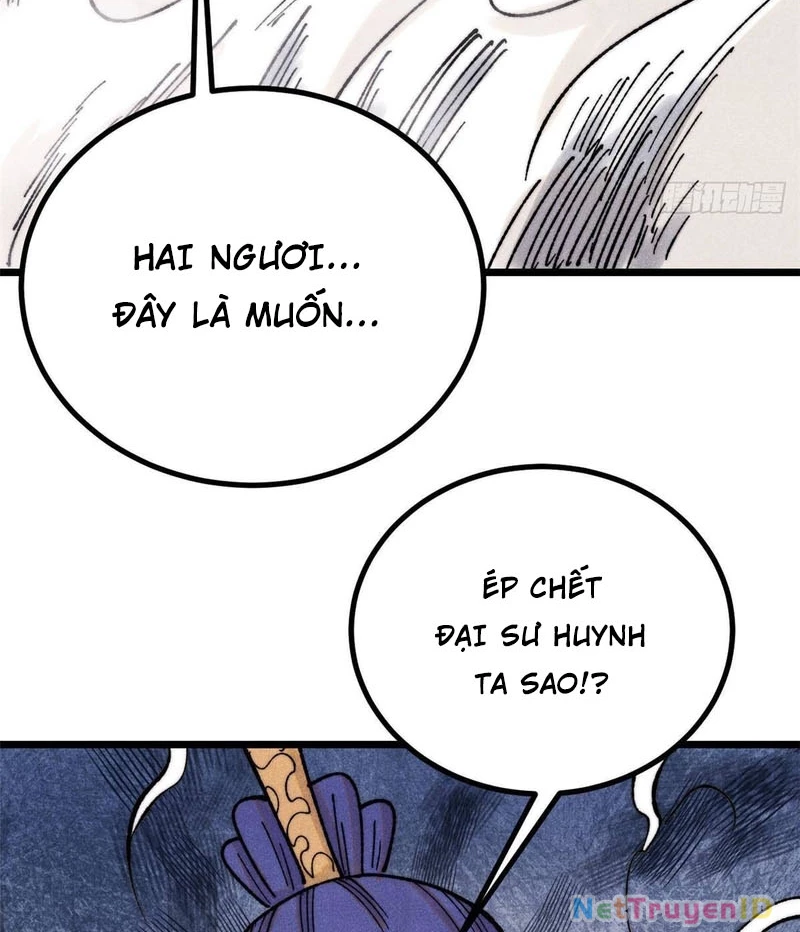 Vạn Cổ Tối Cường Tông Chapter 401 - Trang 2