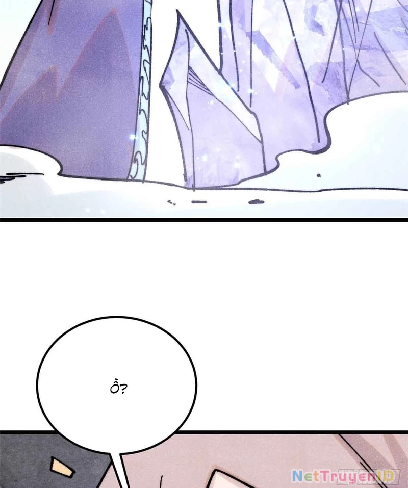 Vạn Cổ Tối Cường Tông Chapter 403 - Trang 2