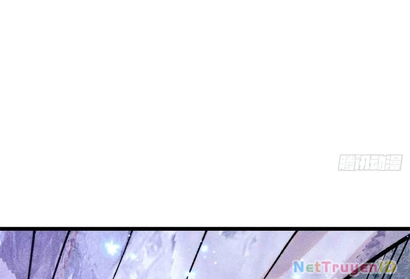 Vạn Cổ Tối Cường Tông Chapter 403 - Trang 2