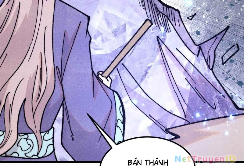 Vạn Cổ Tối Cường Tông Chapter 403 - Trang 2