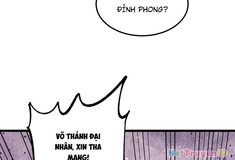 Vạn Cổ Tối Cường Tông Chapter 403 - Trang 2