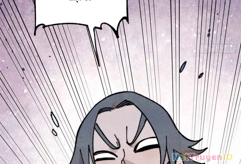 Vạn Cổ Tối Cường Tông Chapter 403 - Trang 2