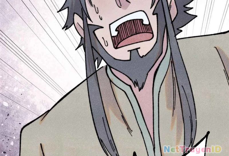 Vạn Cổ Tối Cường Tông Chapter 403 - Trang 2