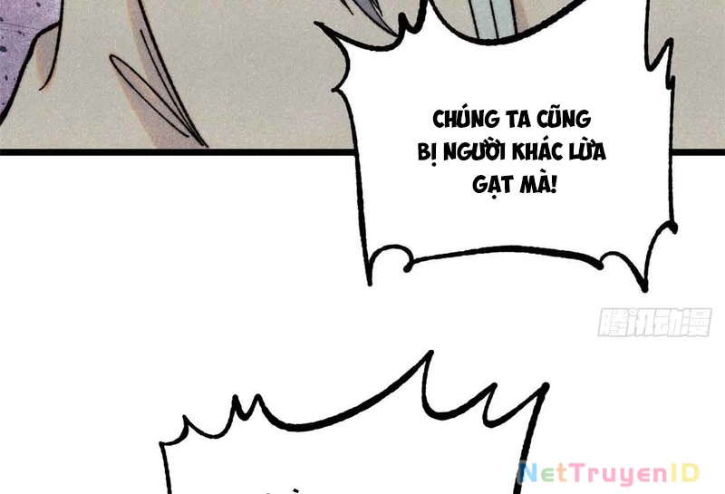 Vạn Cổ Tối Cường Tông Chapter 403 - Trang 2