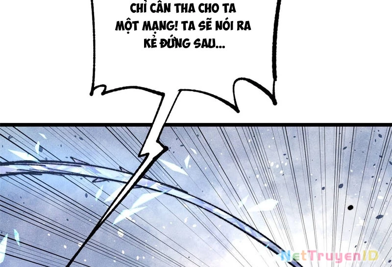 Vạn Cổ Tối Cường Tông Chapter 403 - Trang 2