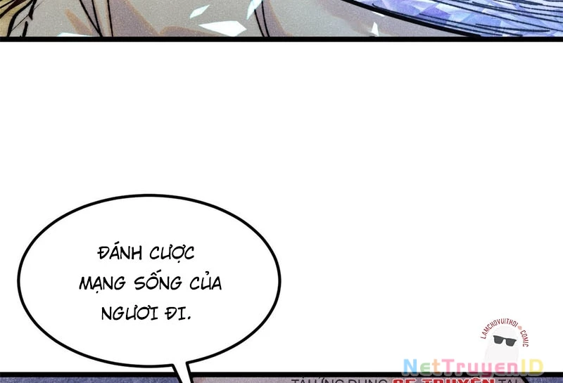 Vạn Cổ Tối Cường Tông Chapter 403 - Trang 2