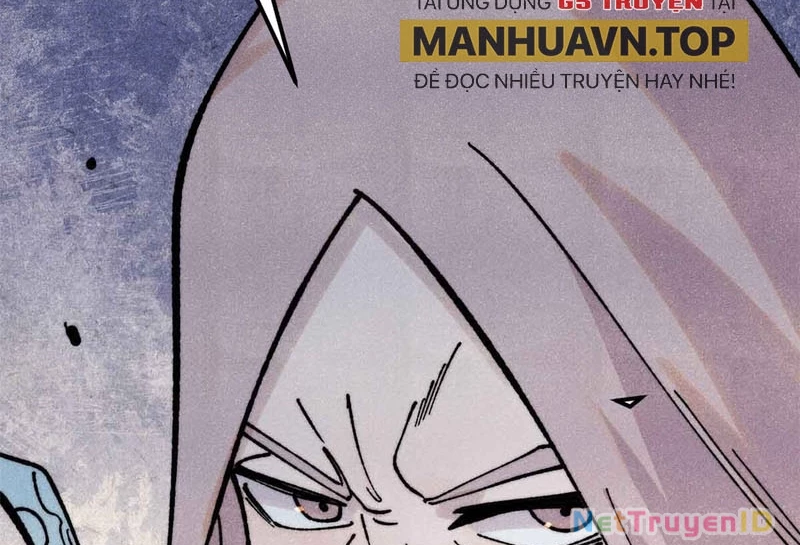 Vạn Cổ Tối Cường Tông Chapter 403 - Trang 2