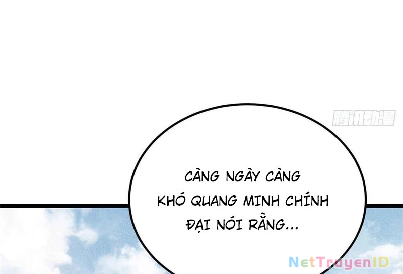 Vạn Cổ Tối Cường Tông Chapter 403 - Trang 2