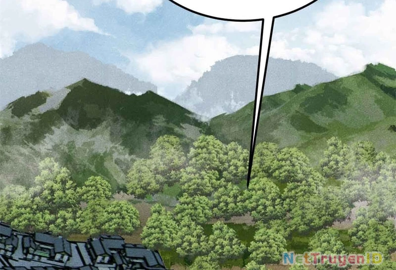 Vạn Cổ Tối Cường Tông Chapter 403 - Trang 2