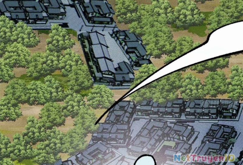 Vạn Cổ Tối Cường Tông Chapter 403 - Trang 2