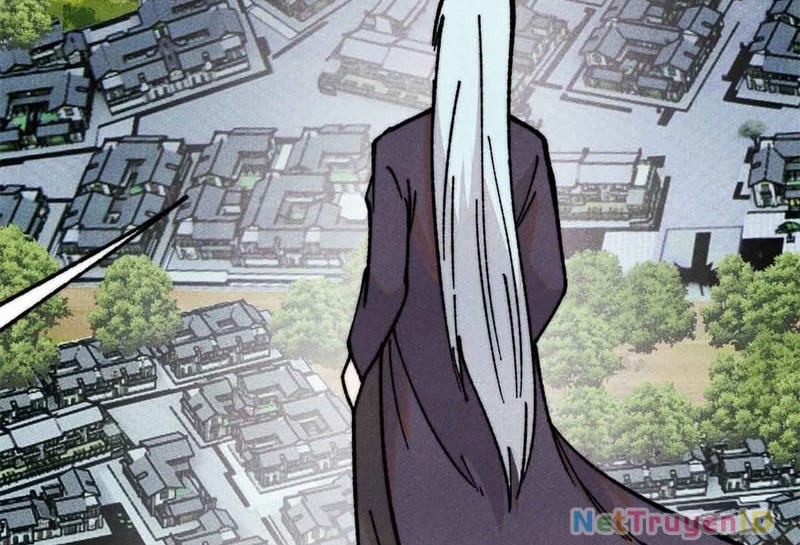 Vạn Cổ Tối Cường Tông Chapter 403 - Trang 2