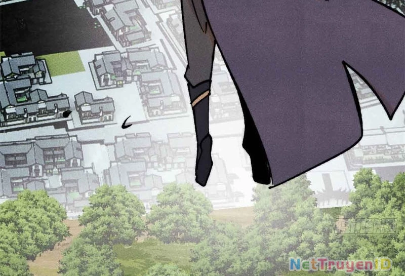 Vạn Cổ Tối Cường Tông Chapter 403 - Trang 2