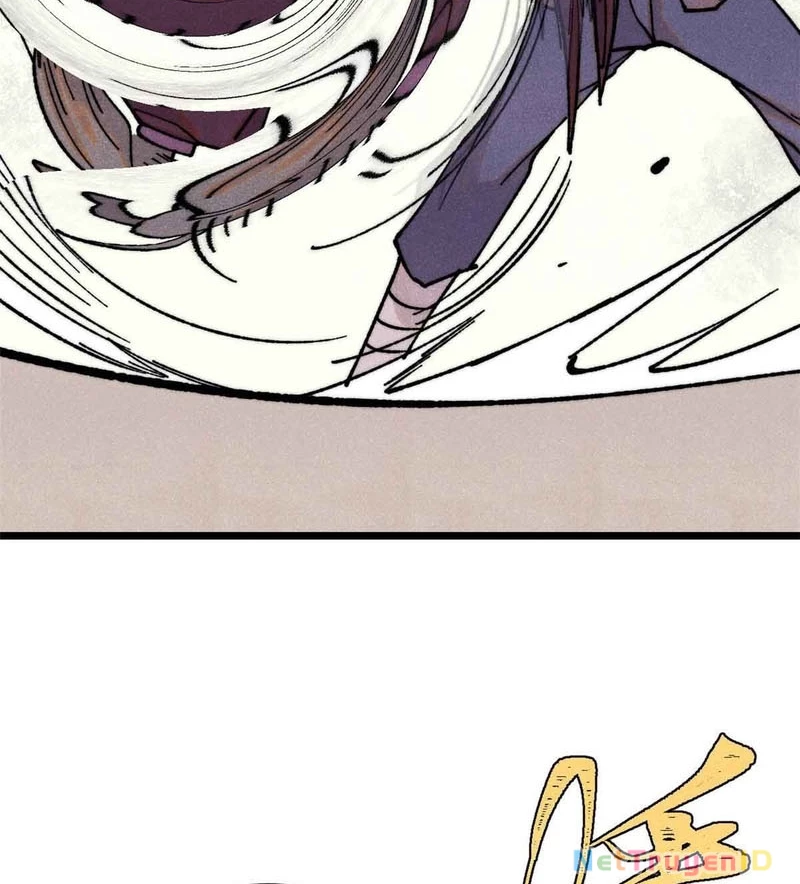 Vạn Cổ Tối Cường Tông Chapter 403 - Trang 2