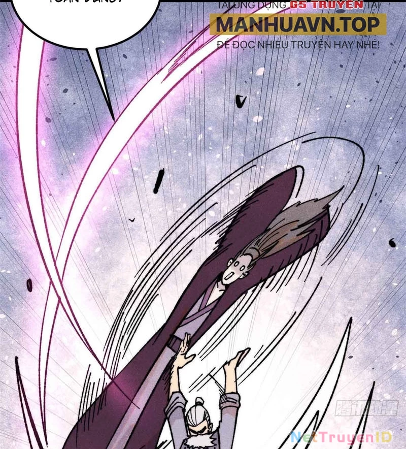 Vạn Cổ Tối Cường Tông Chapter 403 - Trang 2